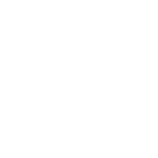 exhibition of the month