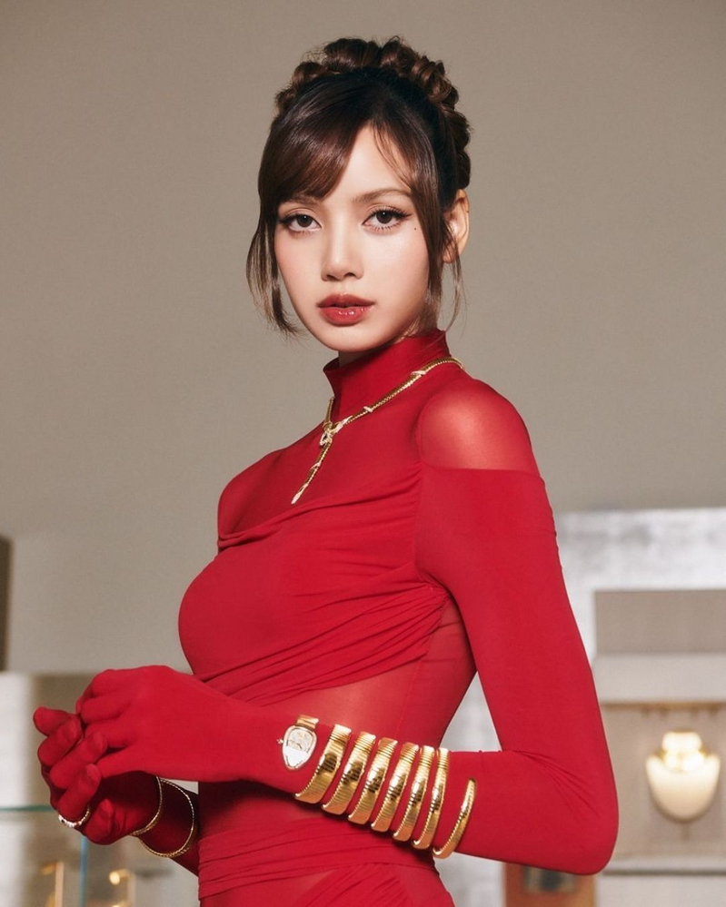 @lalalalisa_m