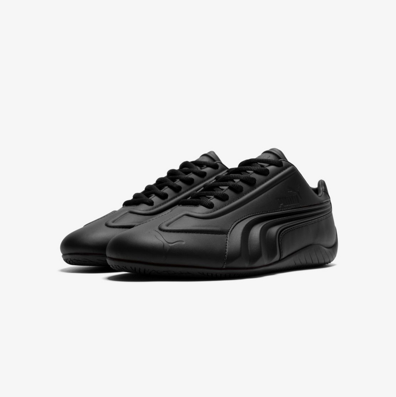 JUUN.J X PUMA 스피드캣 로우 컷, 20만9천원