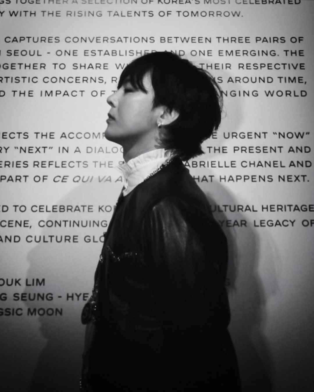 사진/ @xxxibgdrgn