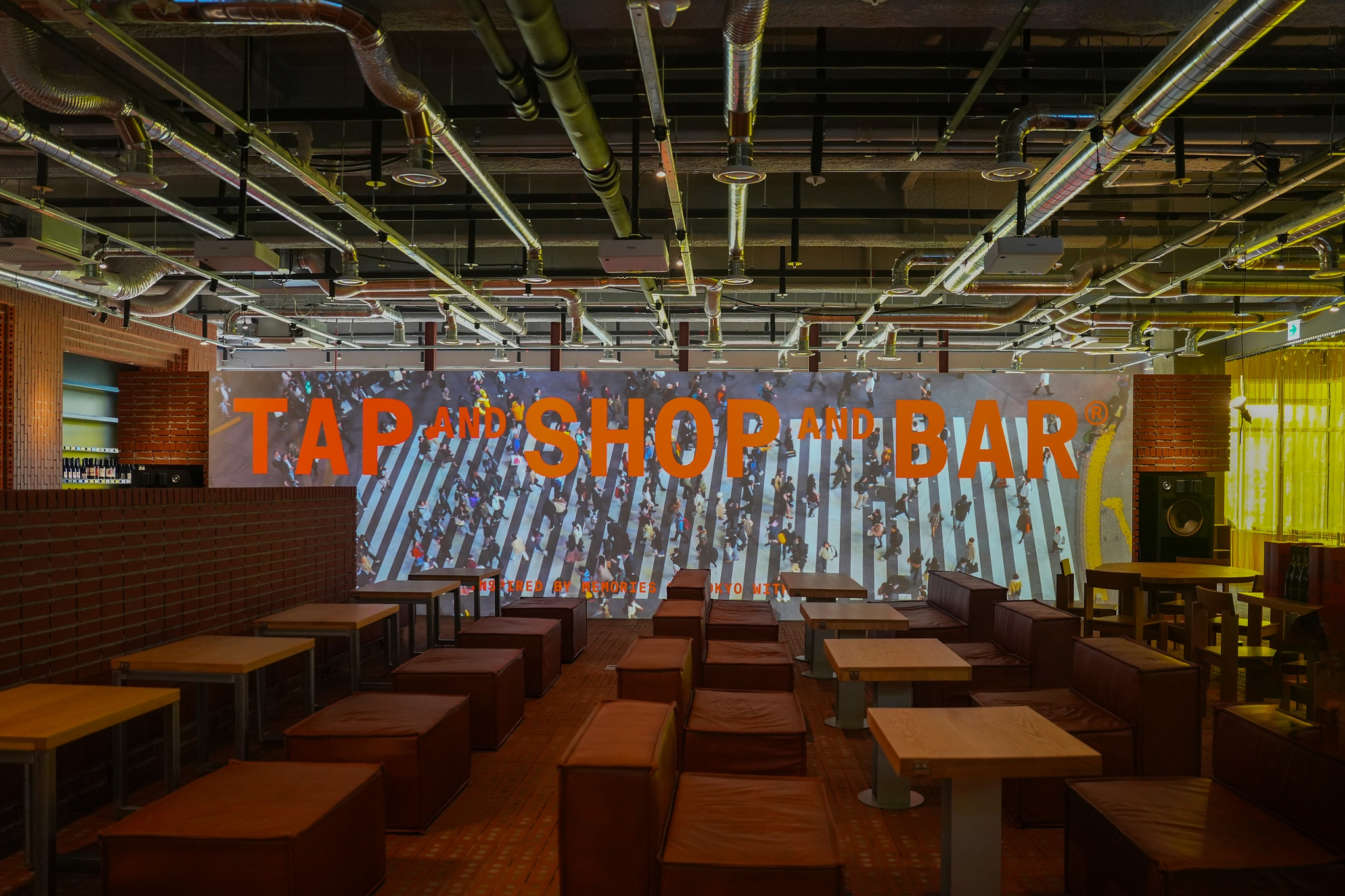 사진/ @tap.shop.bar