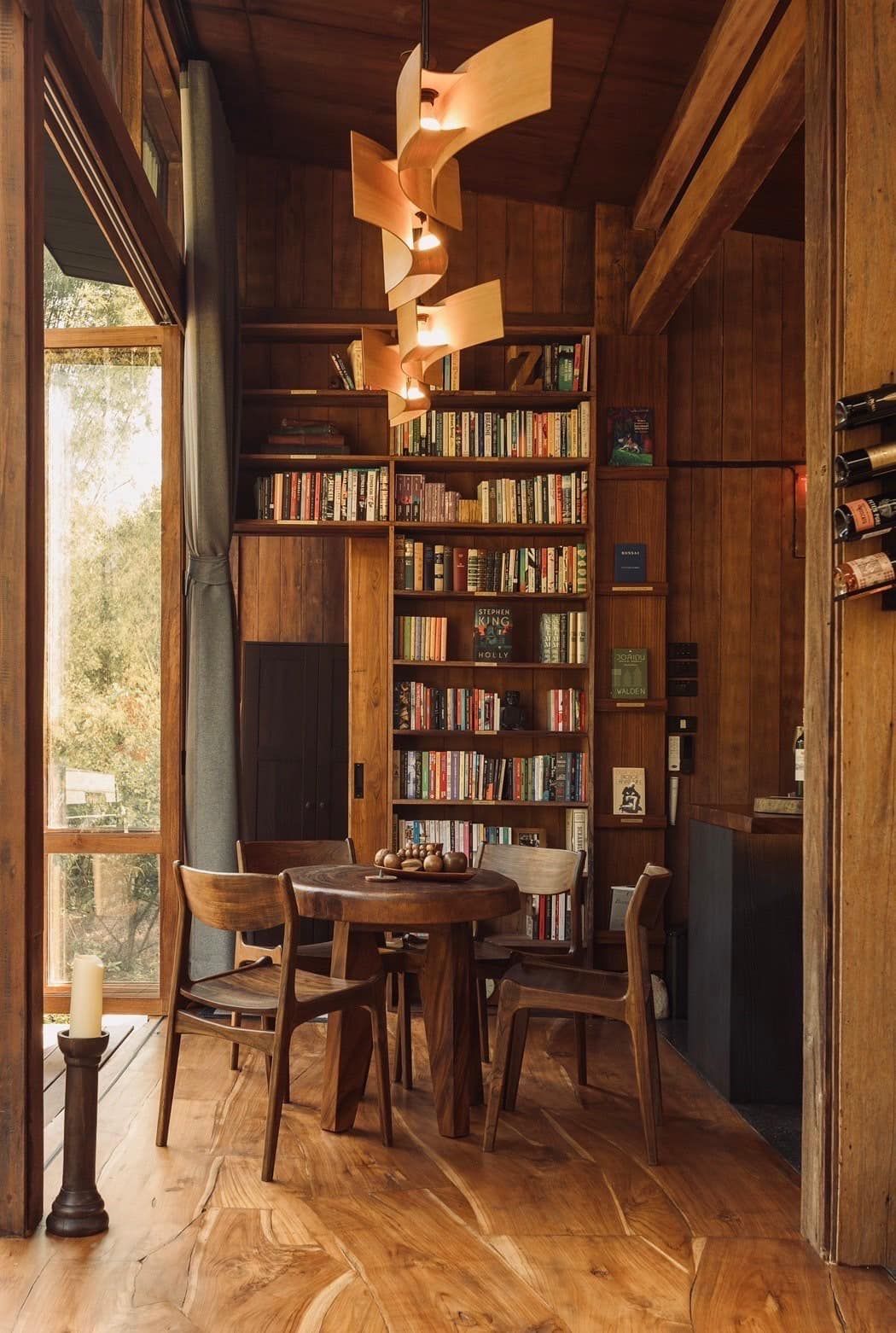 사진/ @thesecret.window