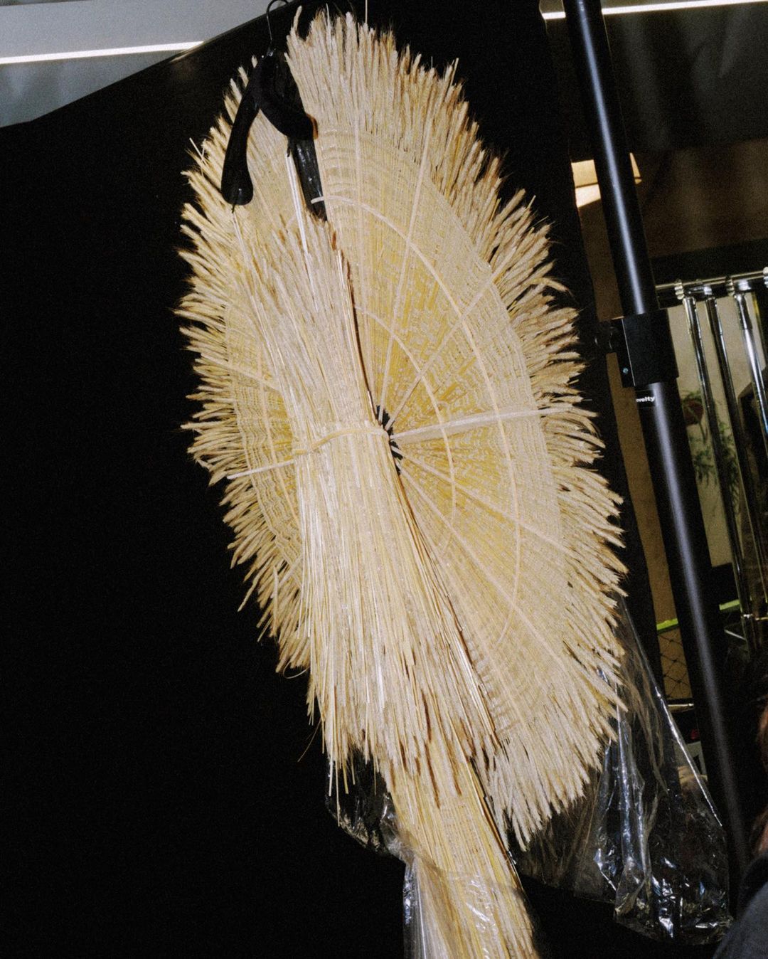 사진/ @jeanpaulgaultier