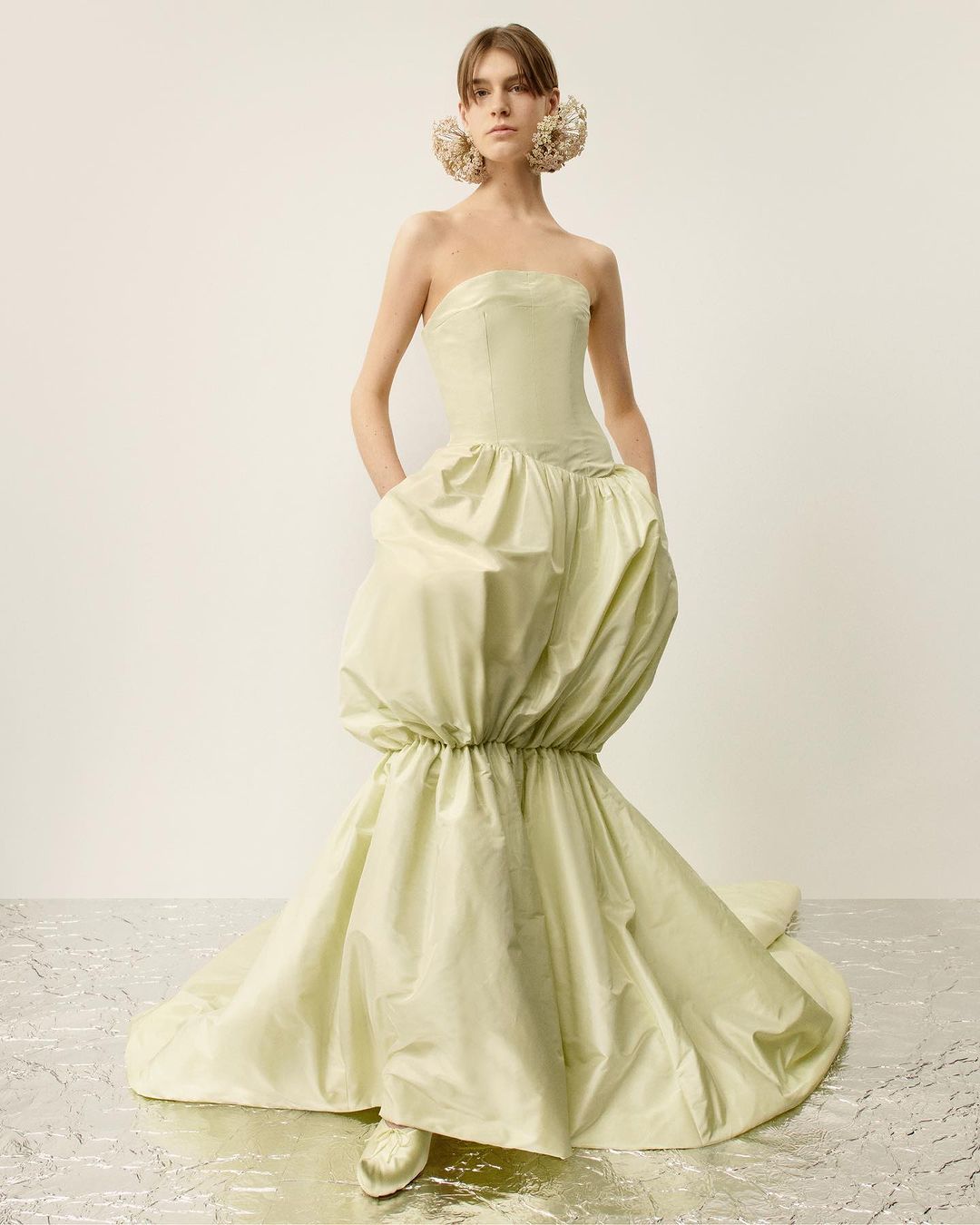 사진/ 장 폴 고티에 홈페이지