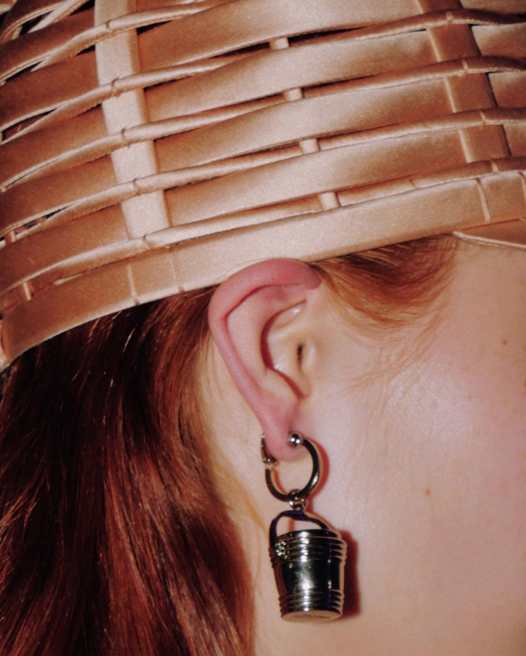 사진/ @jeanpaulgaultier