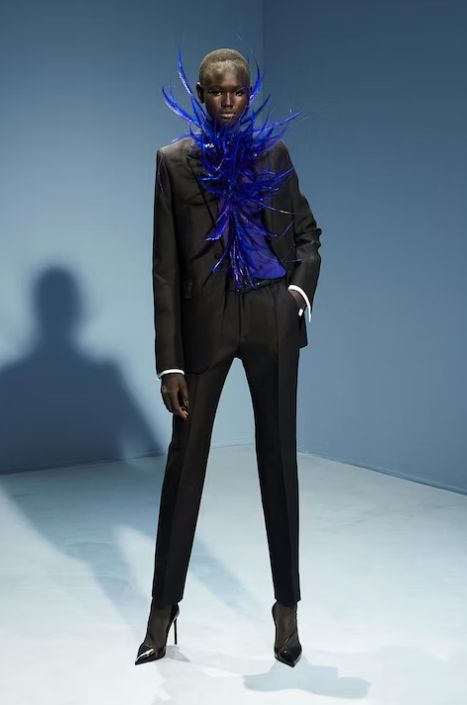 사진/ 장 폴 고티에 홈페이지