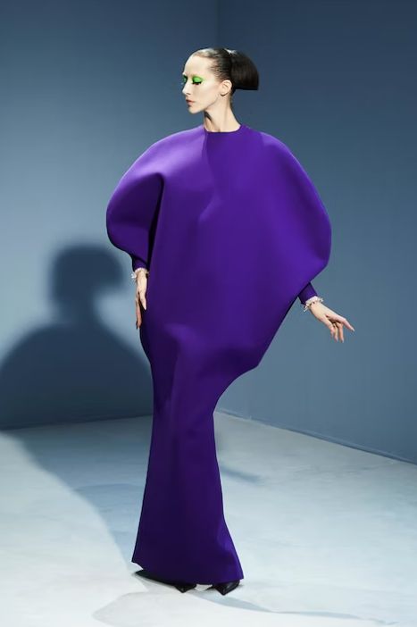 사진/ 장 폴 고티에 홈페이지