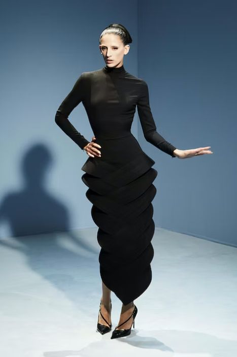 사진/ 장 폴 고티에 홈페이지