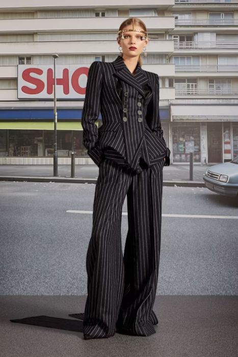 사진/ 장 폴 고티에 홈페이지