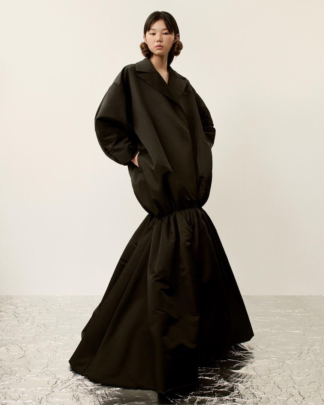 사진/ 장 폴 고티에 홈페이지