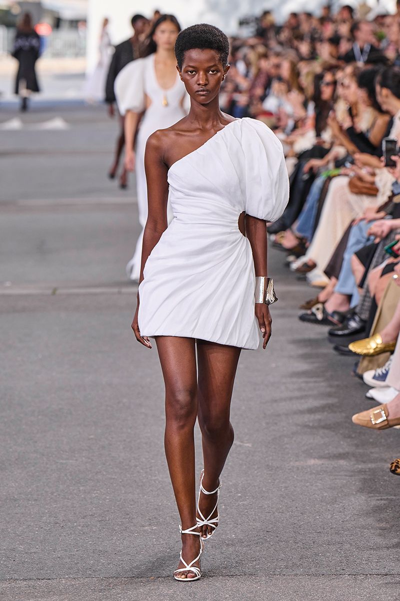 Chloé