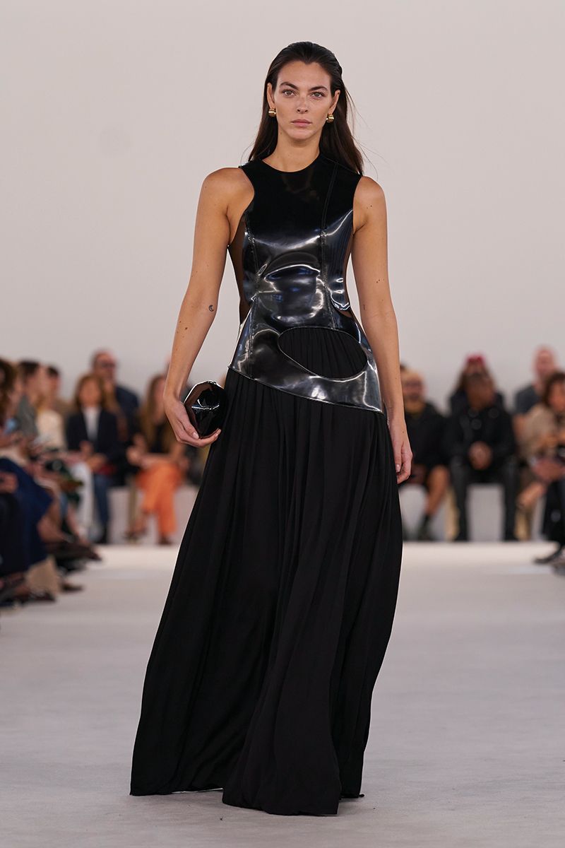Ferragamo