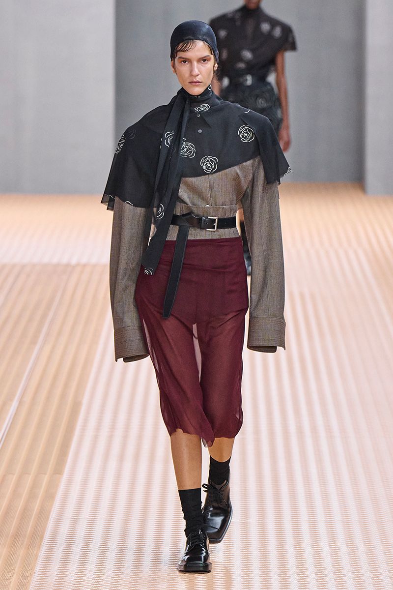 Prada