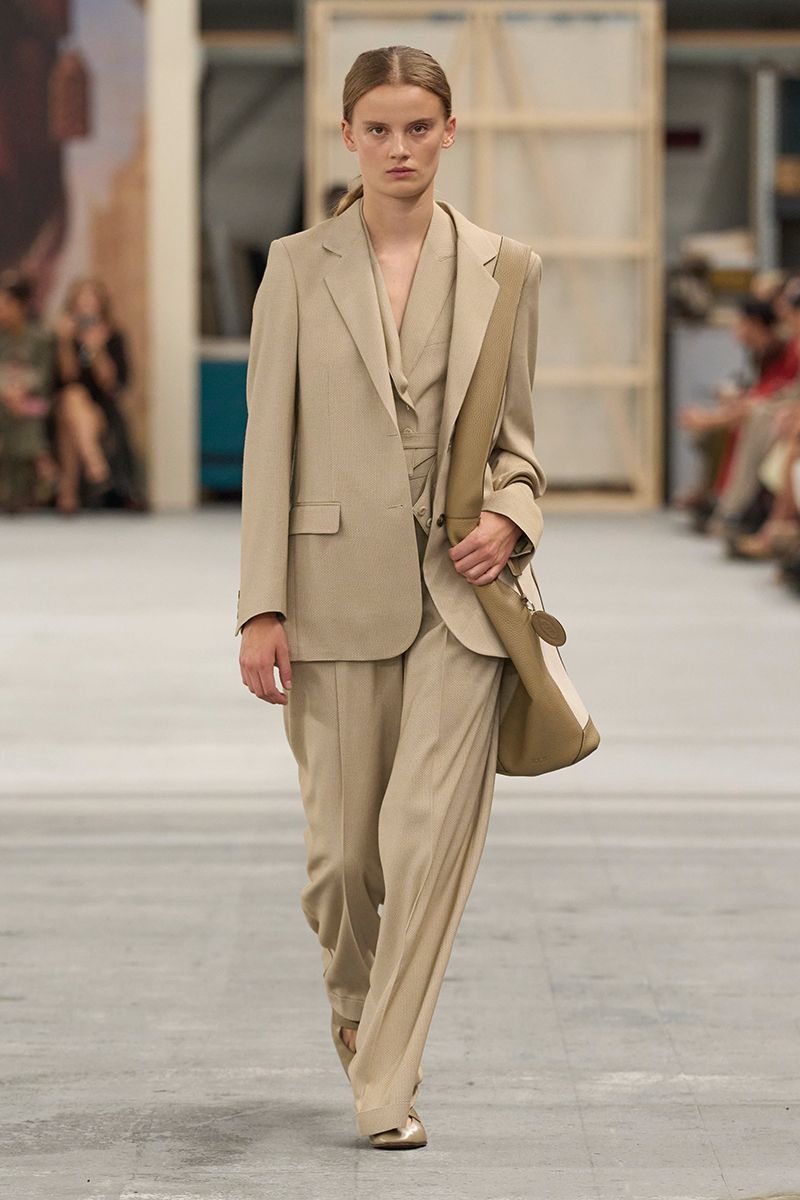 Tod’s
