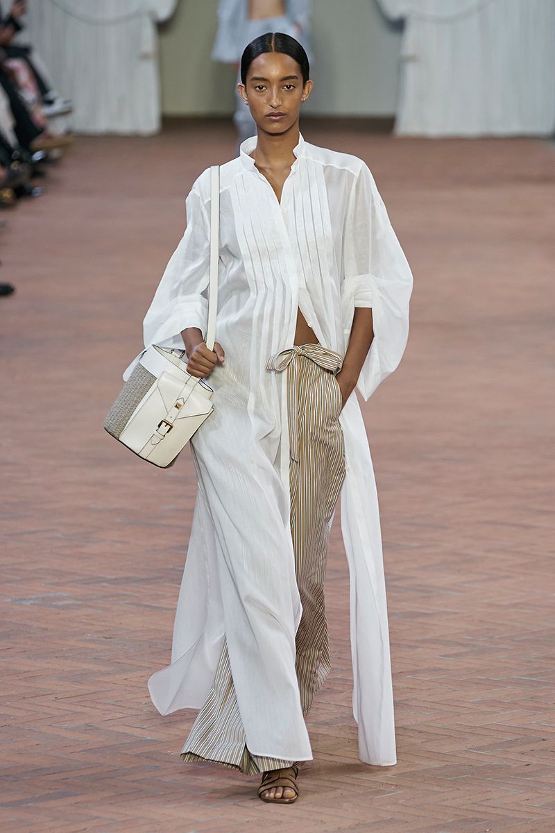 Alberta Ferretti
