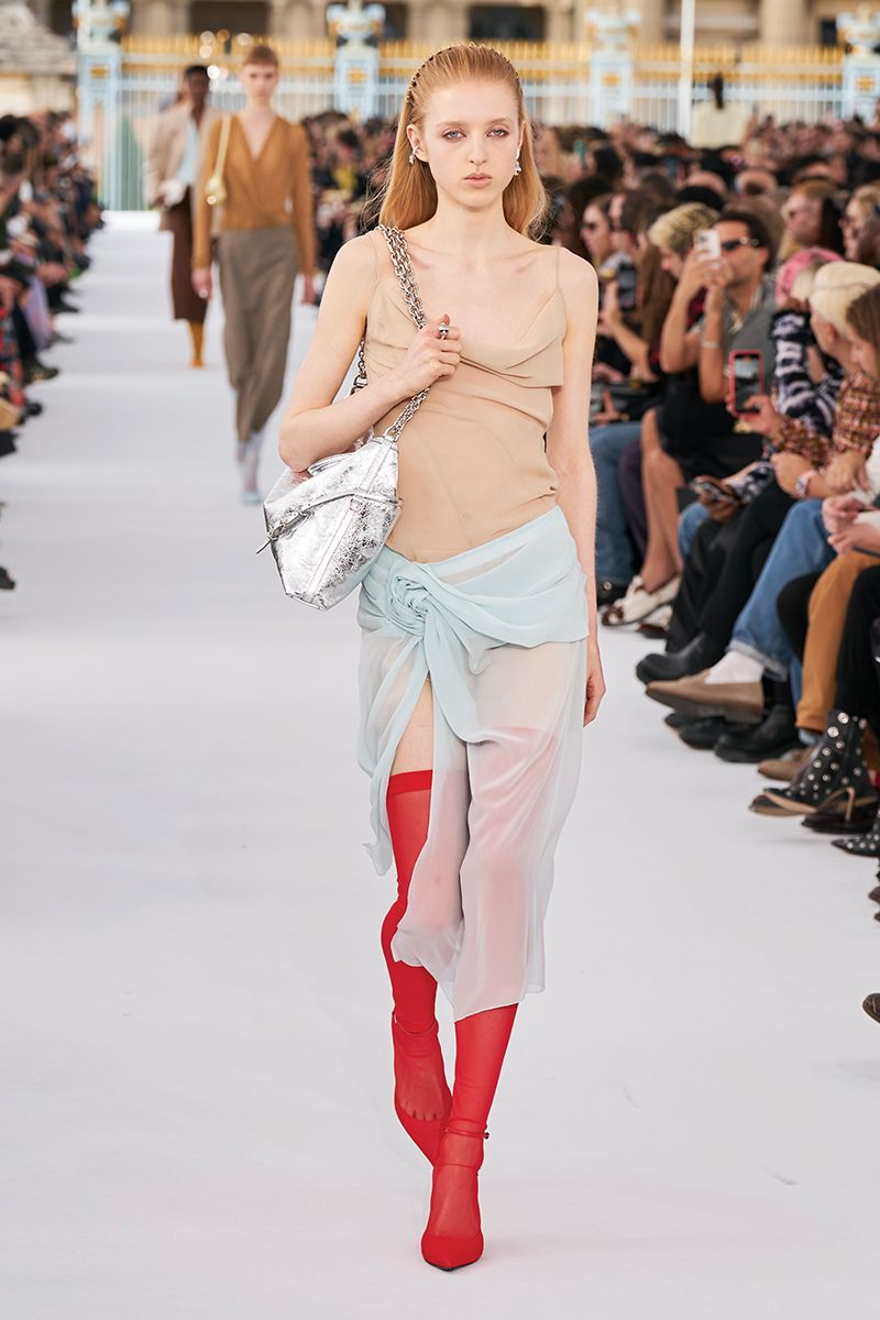 Givenchy