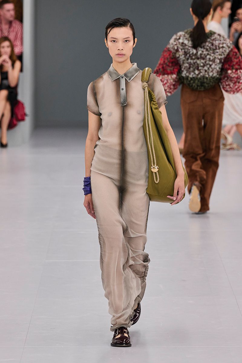 Loewe