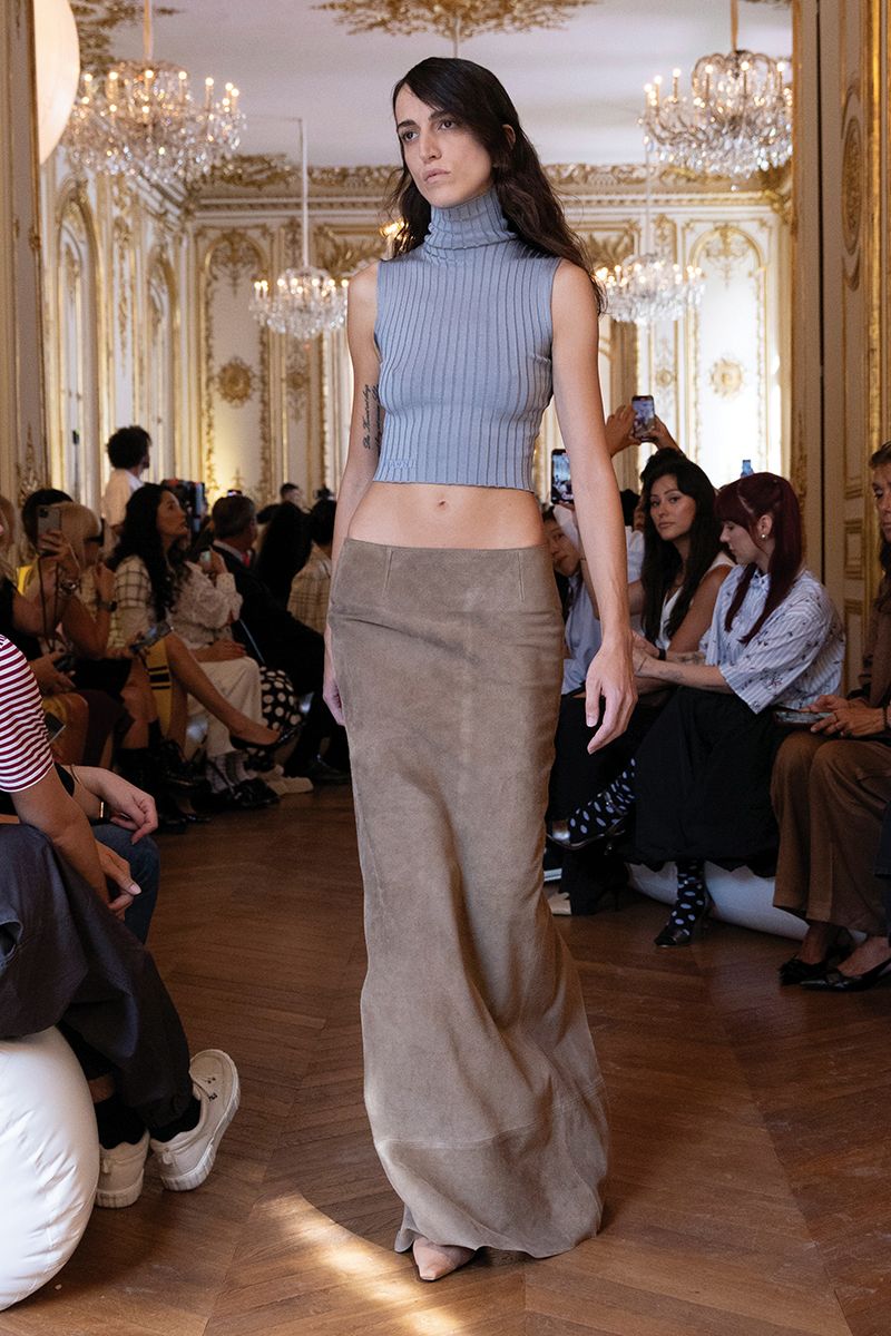 Marni