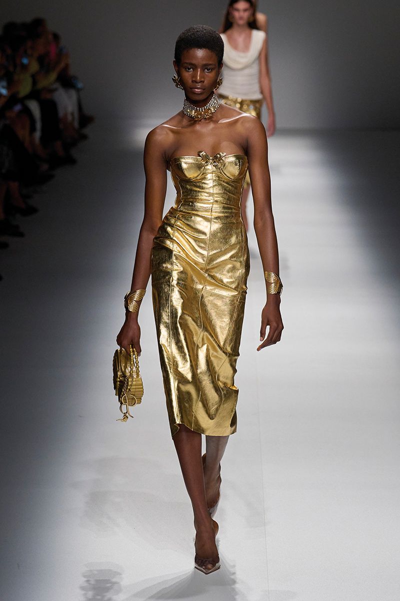 Blumarine