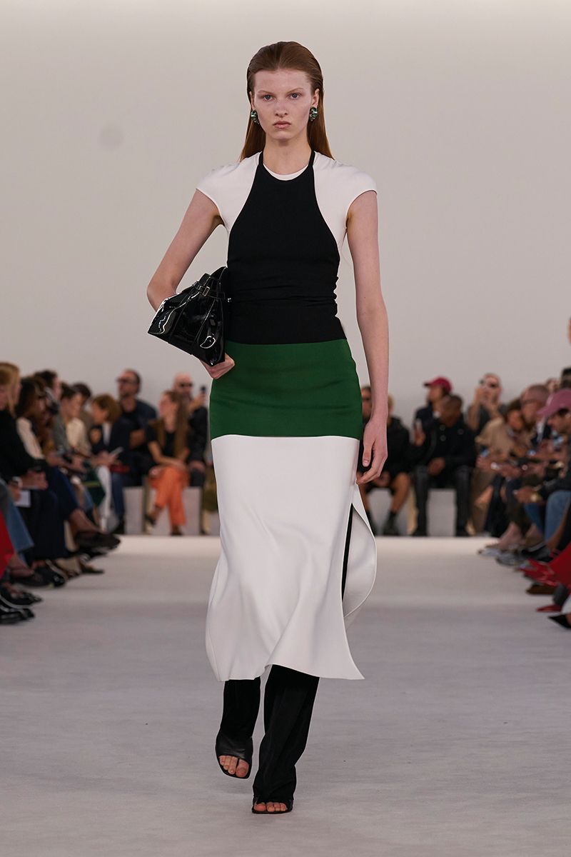 Ferragamo