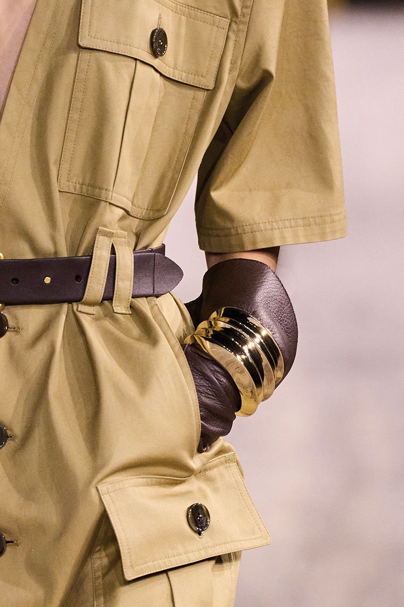 Saint Laurent