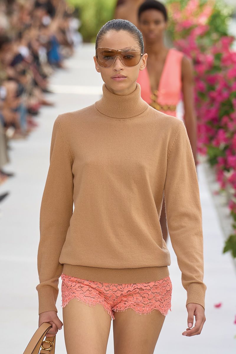 Michael Kors