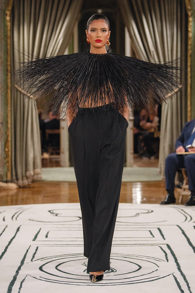Schiaparelli