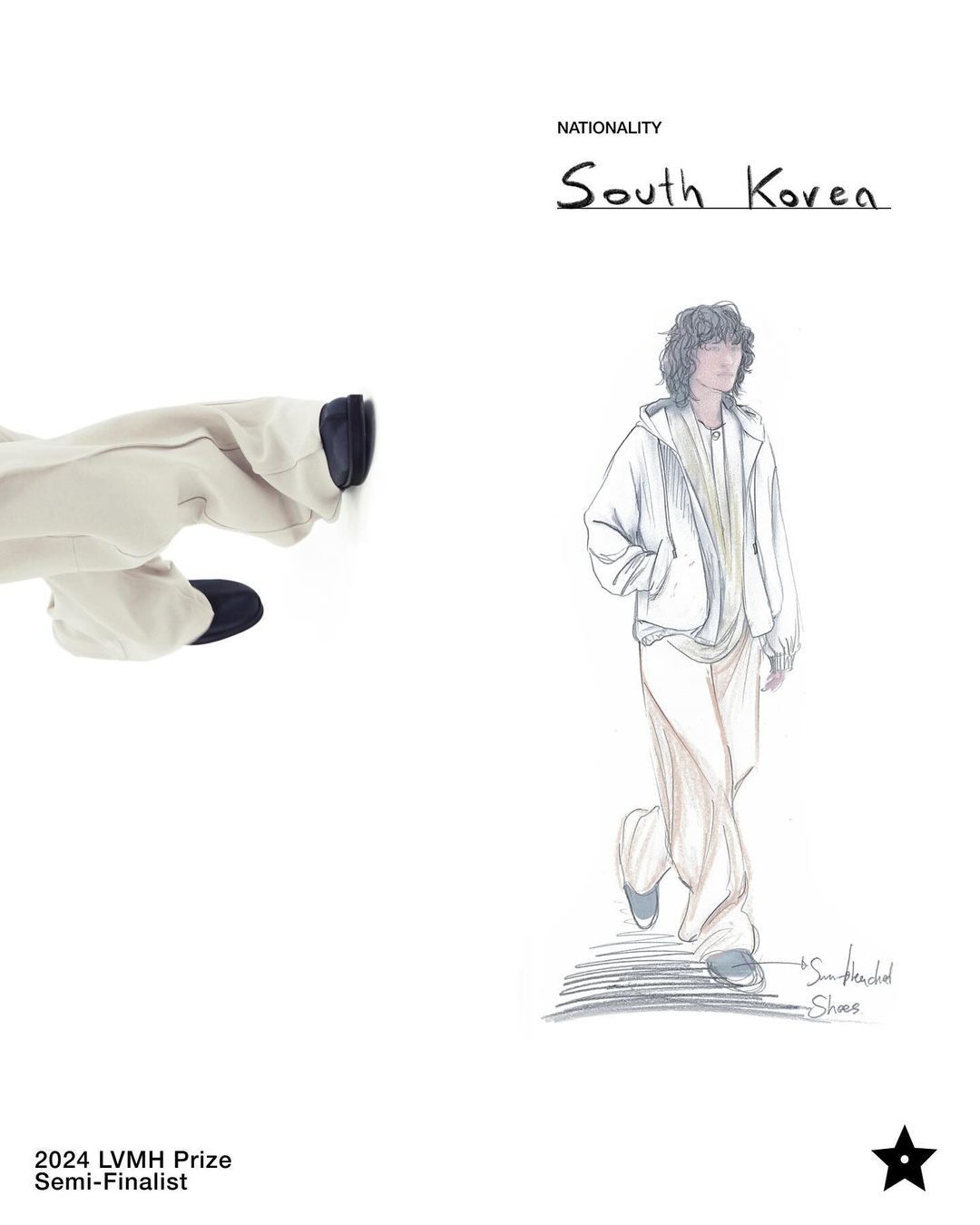 사진/ @jiyonkim_official