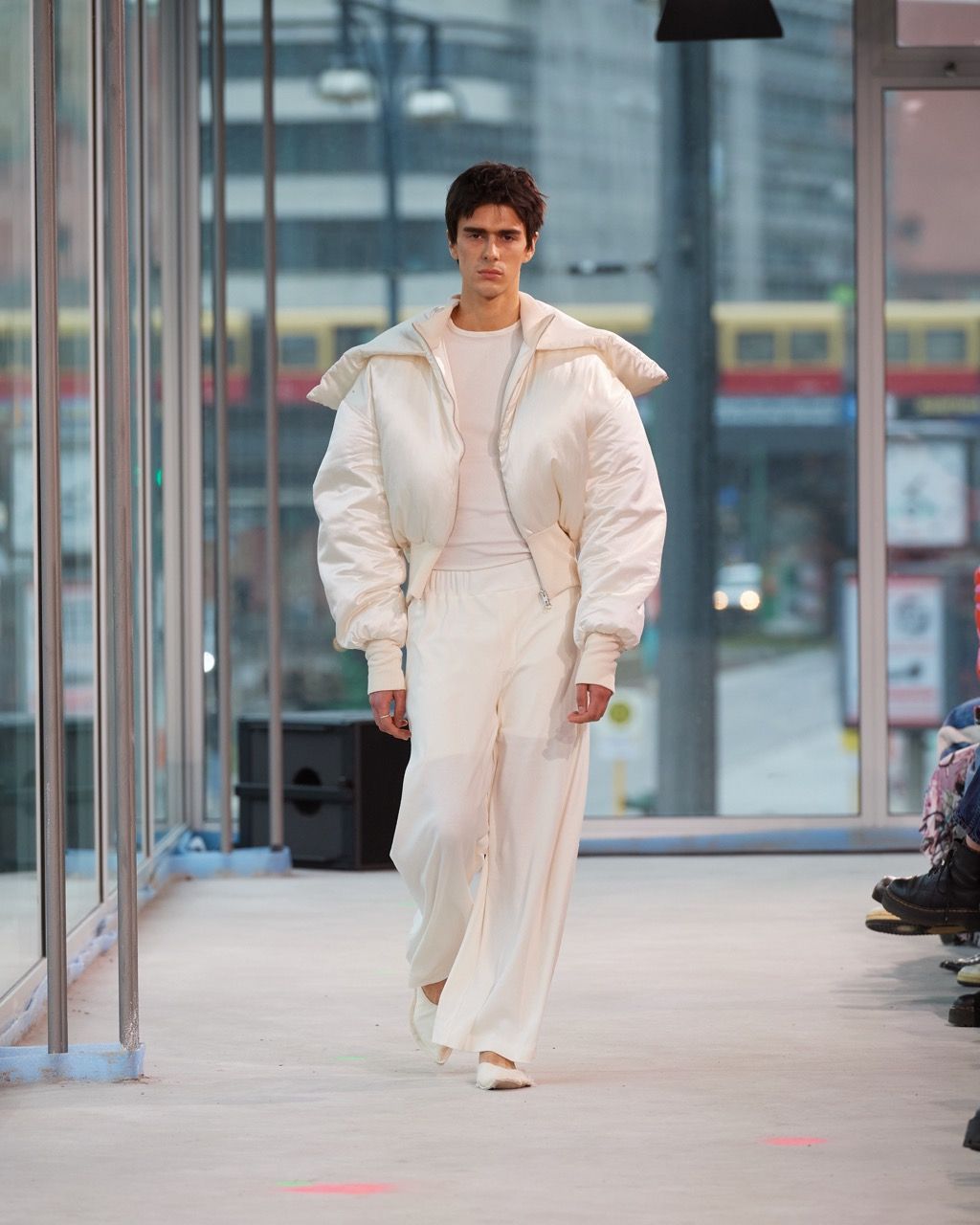 OLIVIA_BALLARD 24 F/W