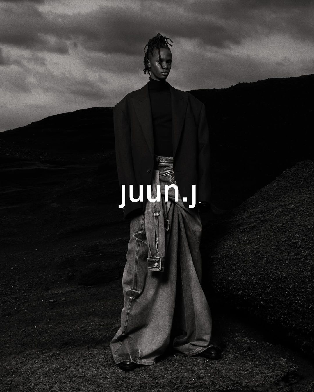 Image/@juun.j_official