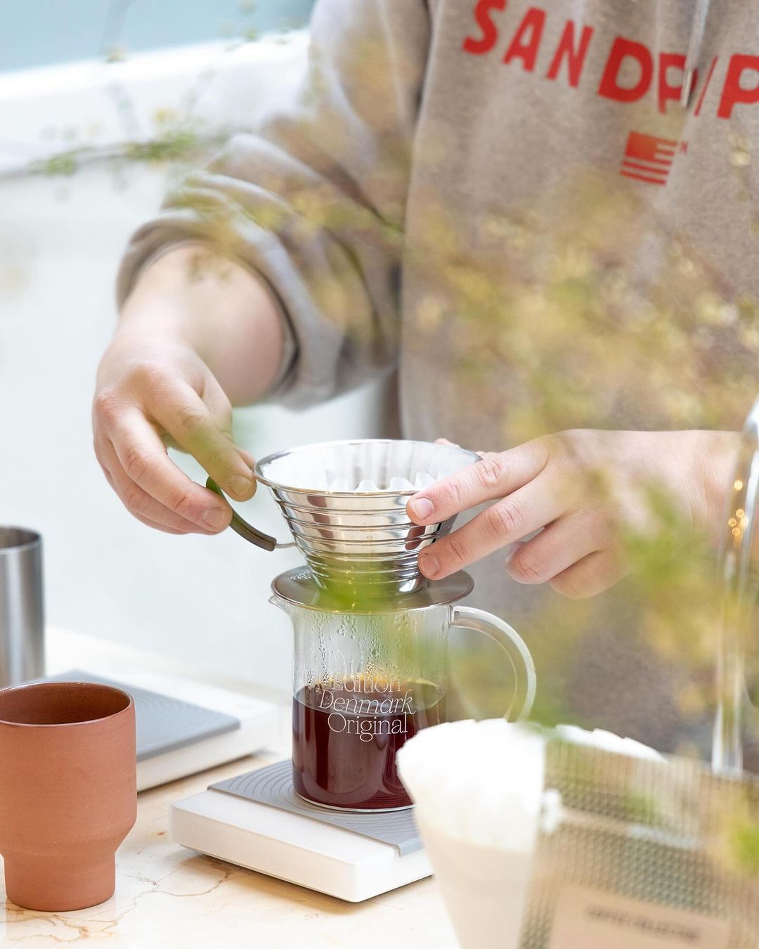 Image/@editiondenmark