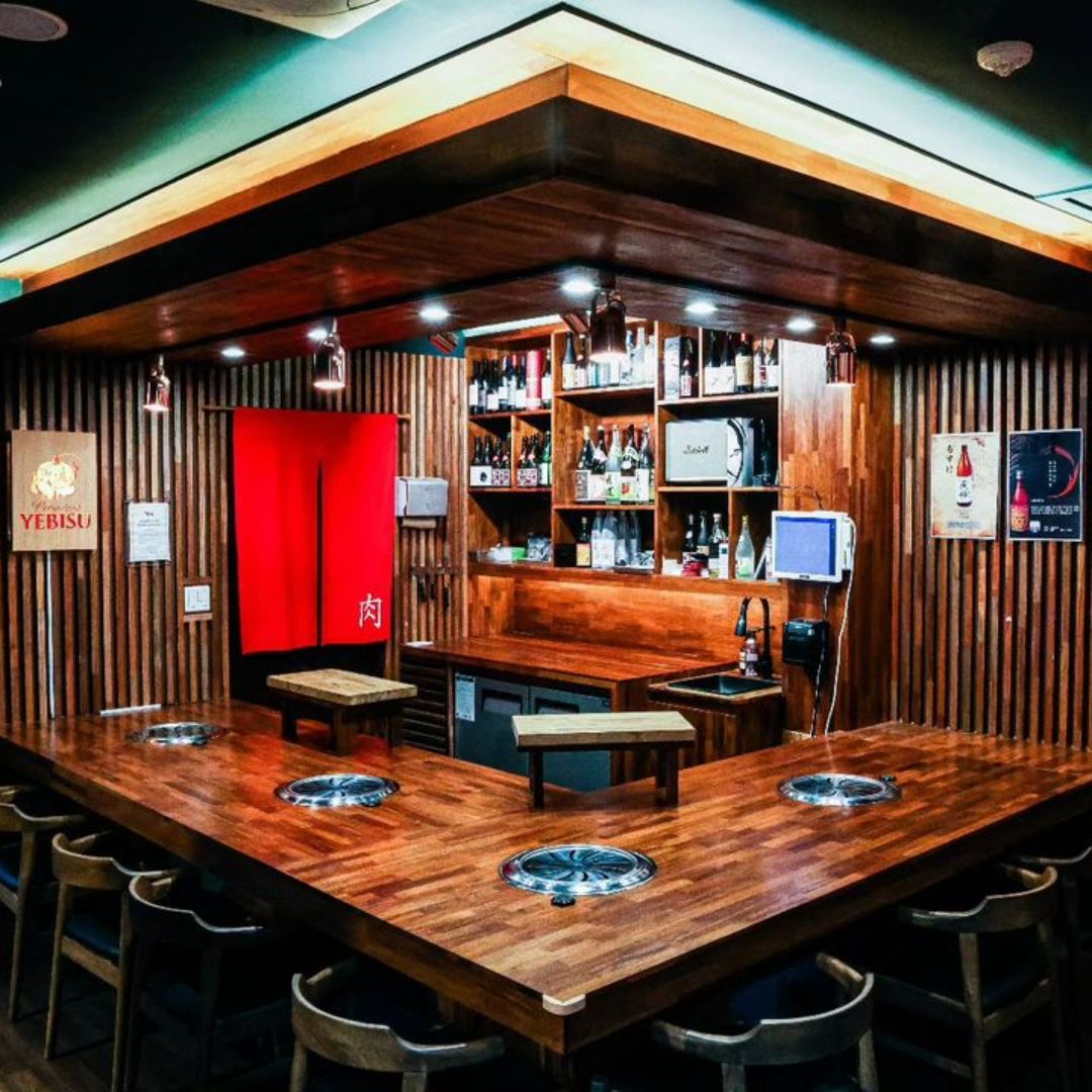 Image/@woosum_junkoo