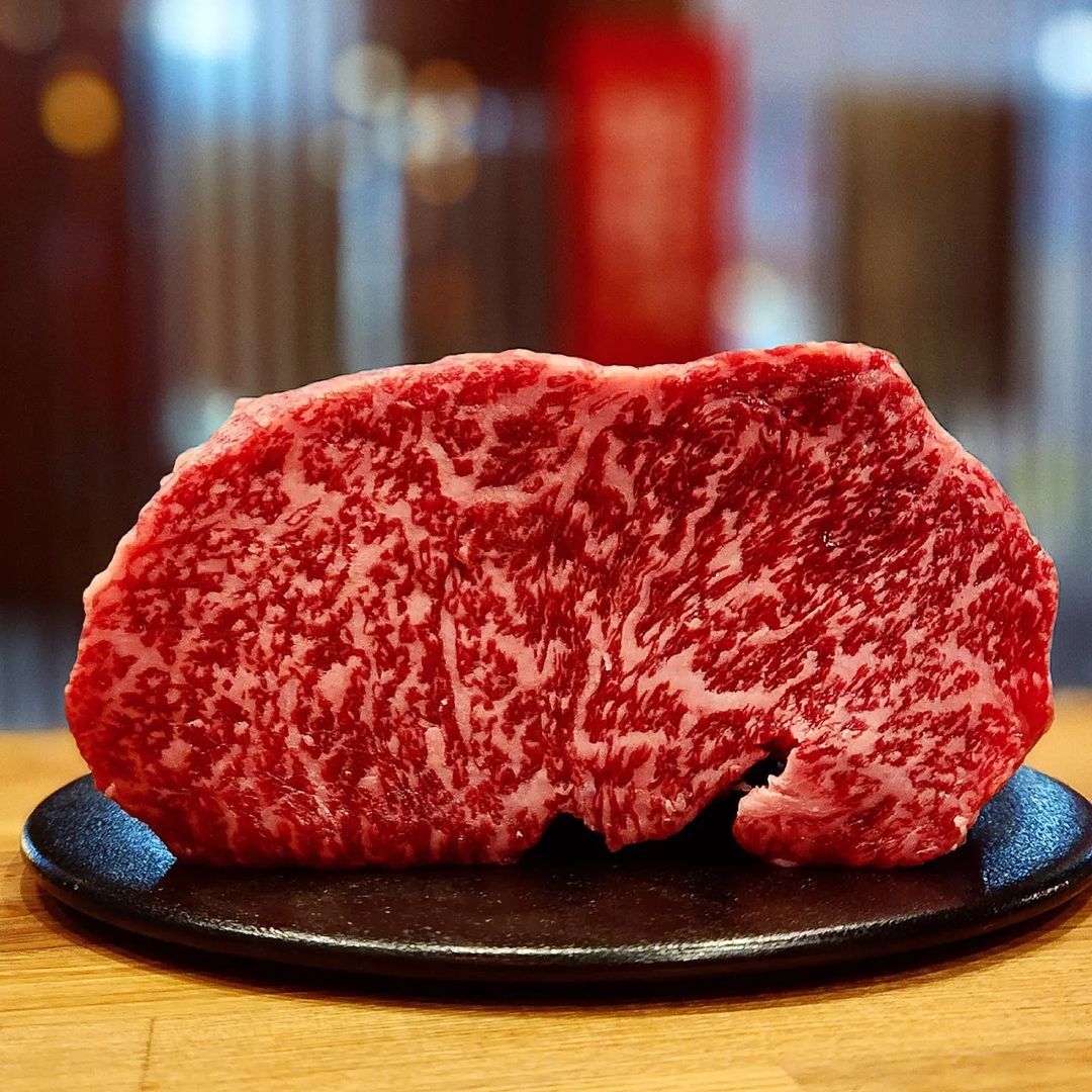 Image/@woosum_junkoo