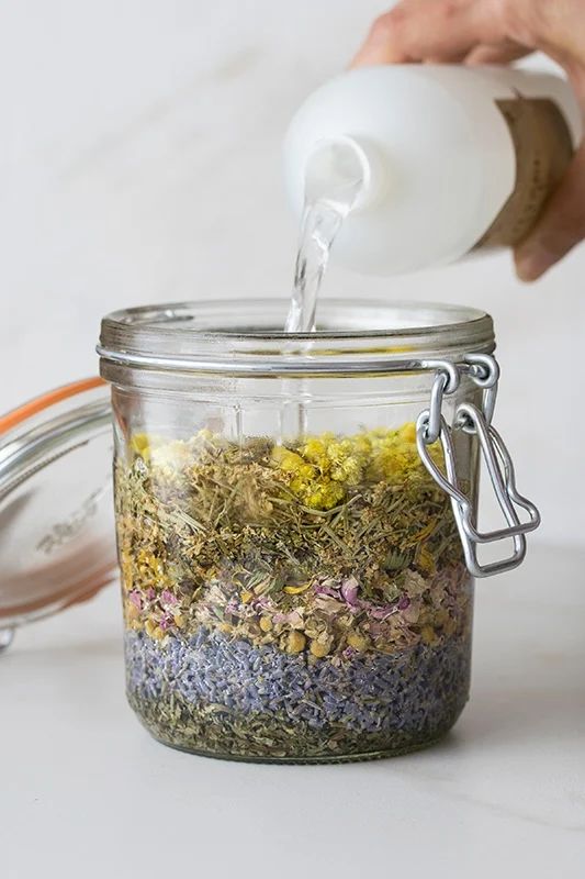 Image/Mountain Rose Herbs