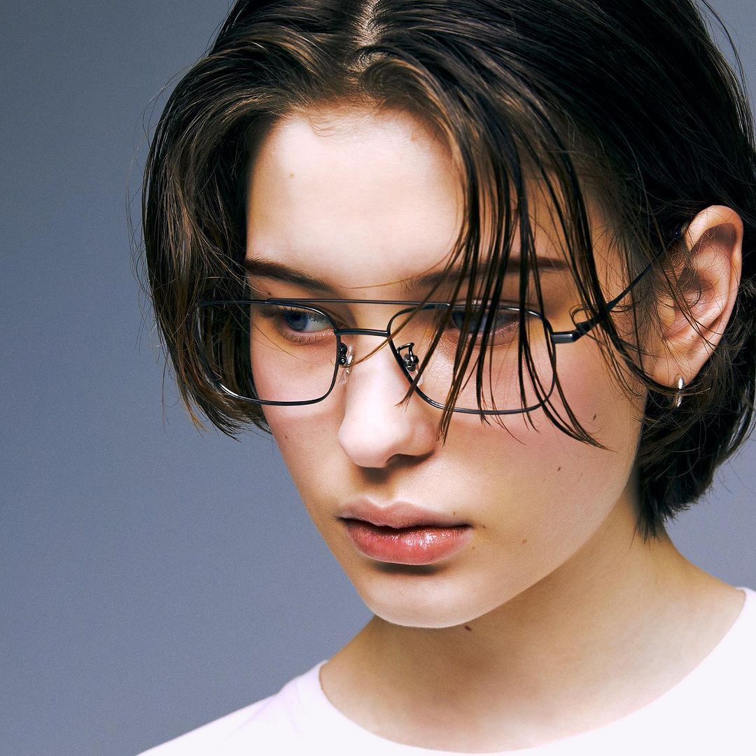 LASHEYEWEAR AIDEN 26만 8천원