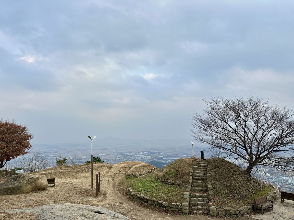 사진/ 신진주