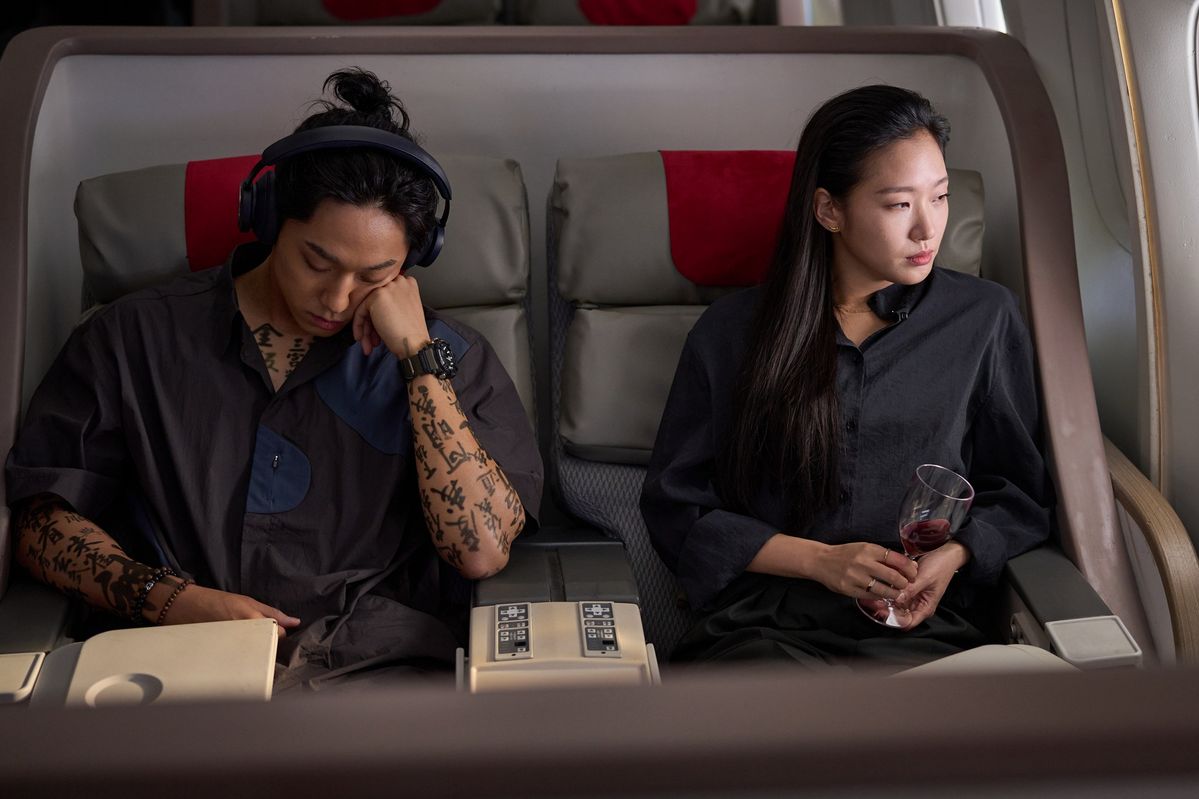 사진/ 쇼박스
