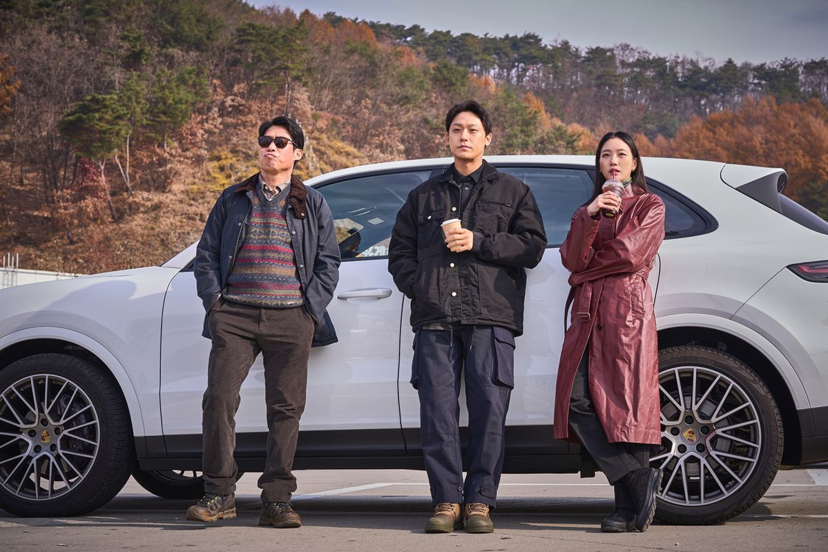 사진/ 쇼박스