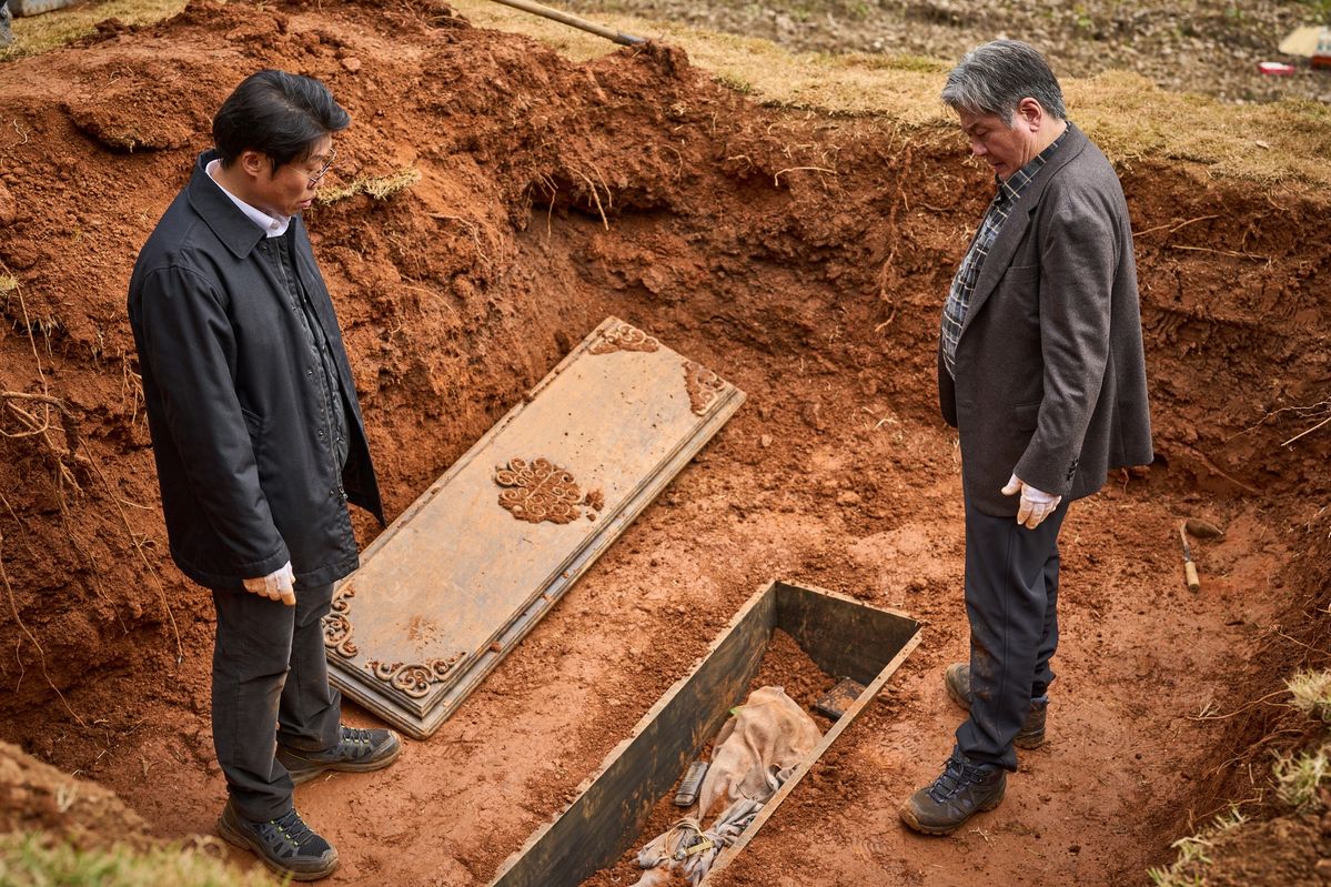 사진/ 쇼박스