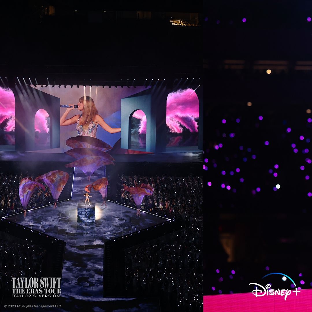 사진 / 월트 디즈니 코리아