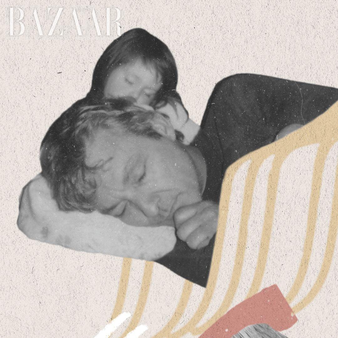 안정형 애착은 자신과 타인에게 긍정적인 유형이다. 자신의 욕구를 잘 표현하고 파트너의 욕구에도 관심을 둔다. 거절에 예민하지 않고 버림받을까 두려워하지 않는다. 