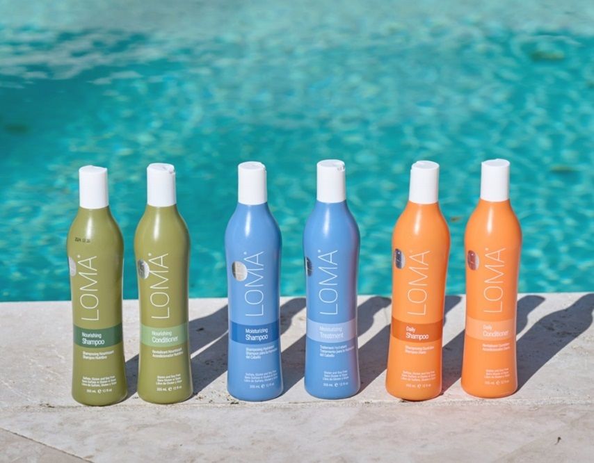 사진 출처/ 로마