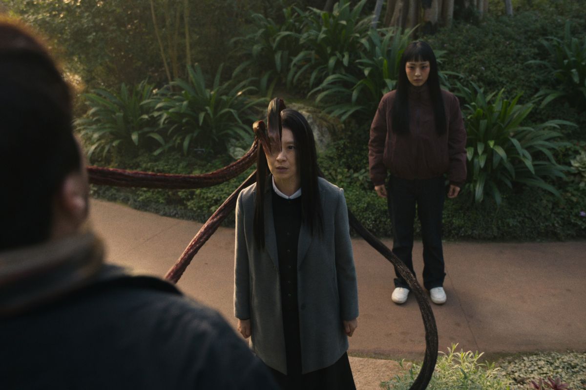 사진 / 넷플릭스