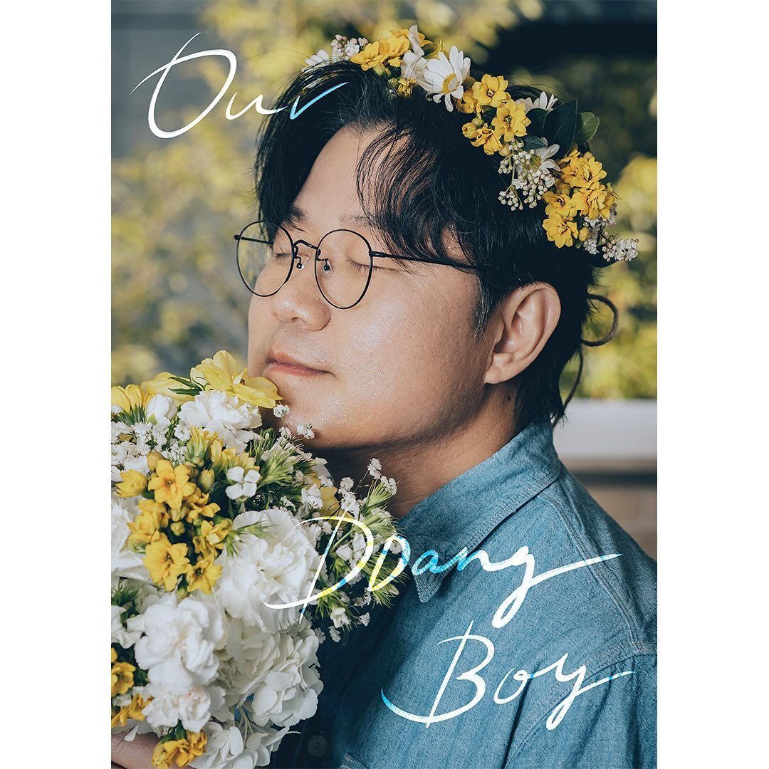 사진 / @15ya.baby
