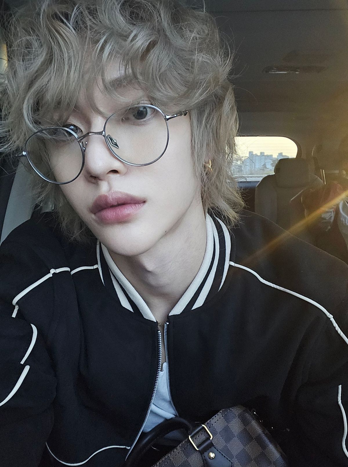 @riize_official