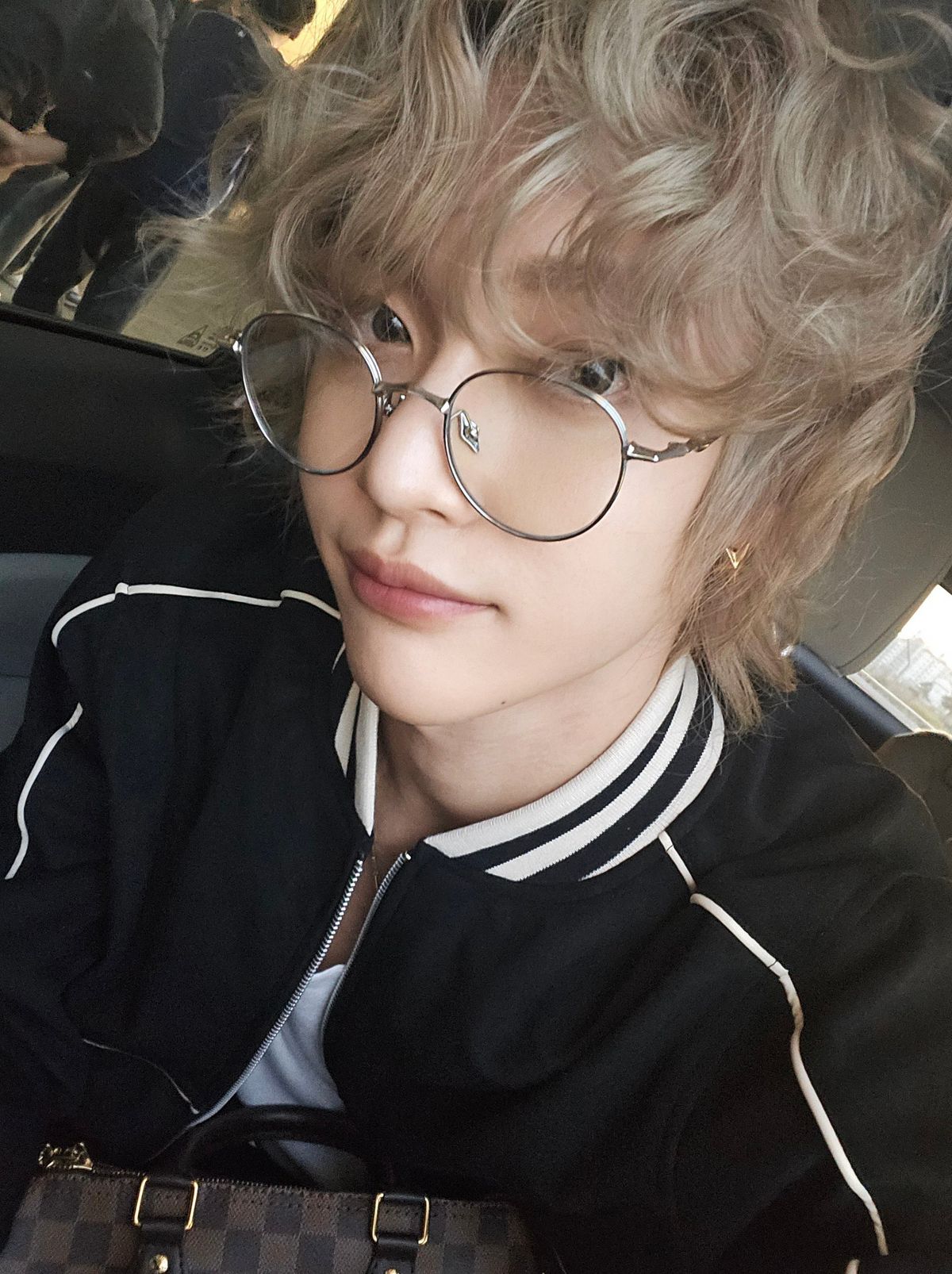 @riize_official