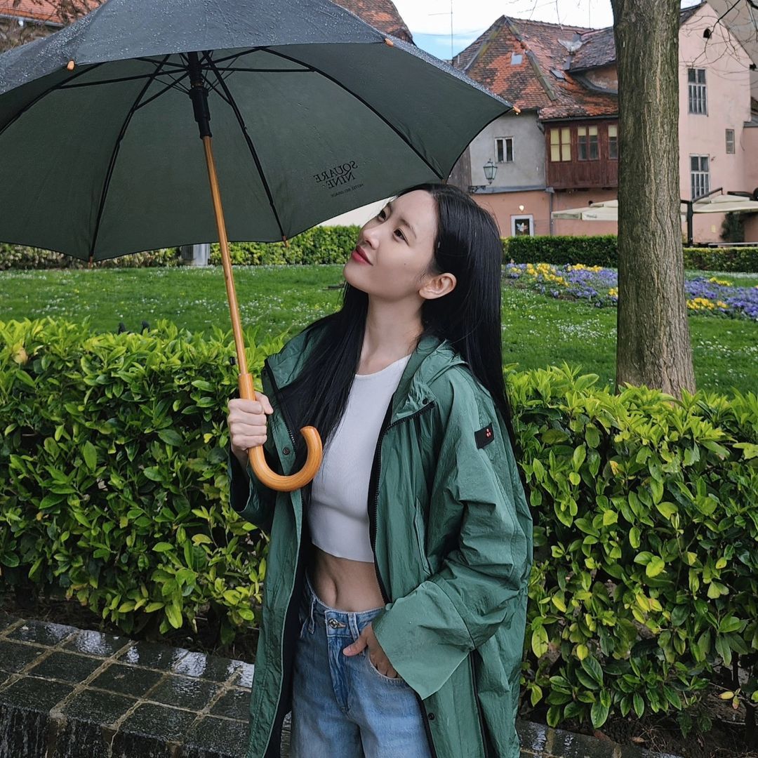 @miyayeah