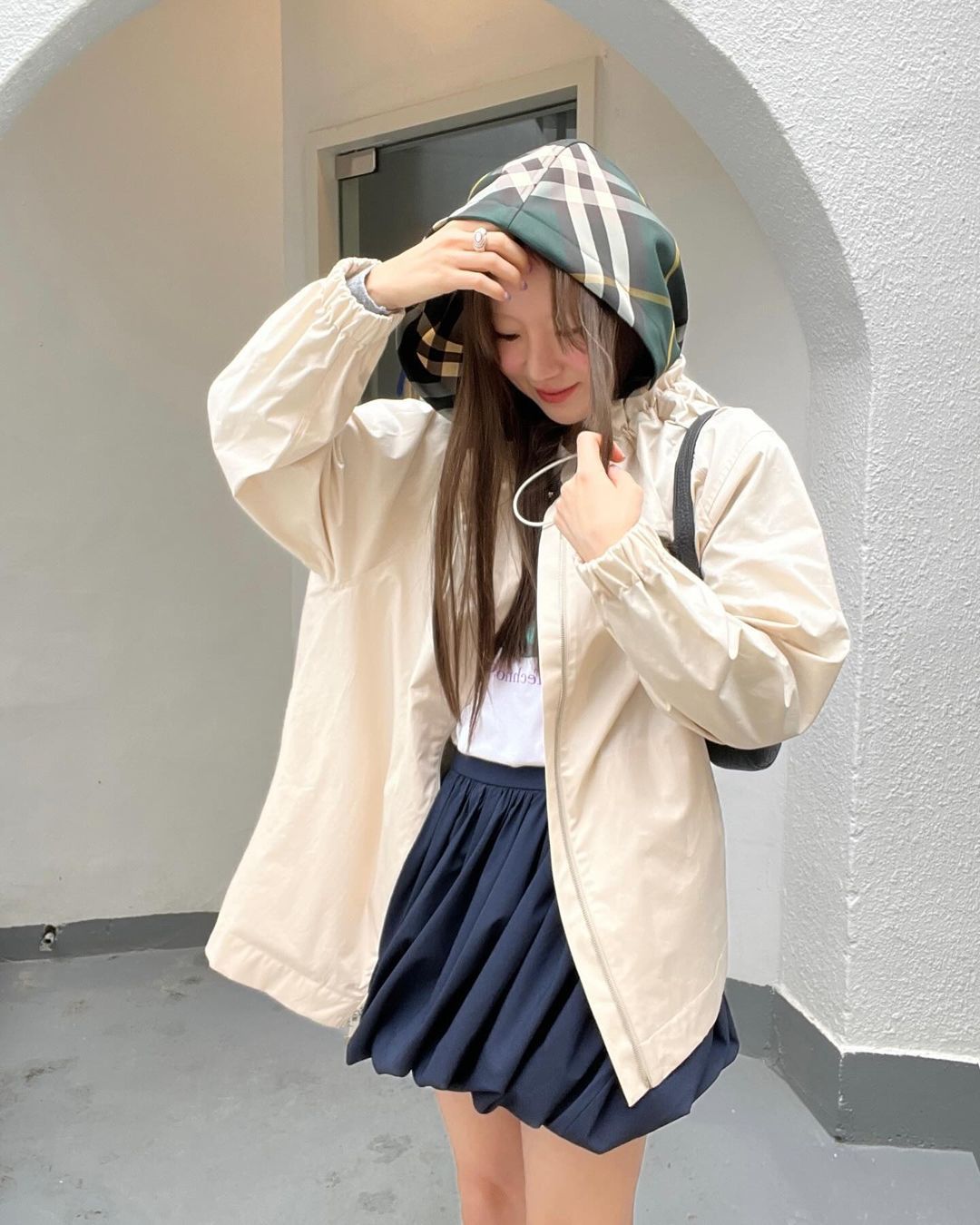 @onnuk_