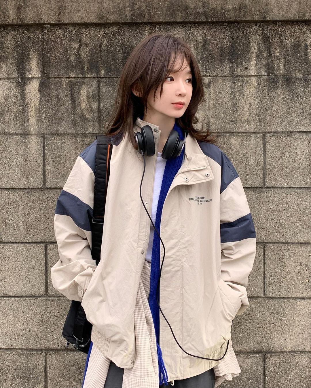 @iammingki