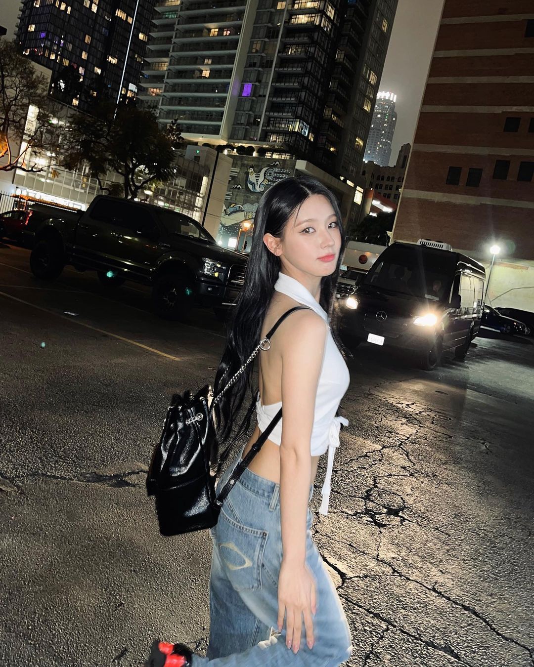 사진/ @noodle.zip